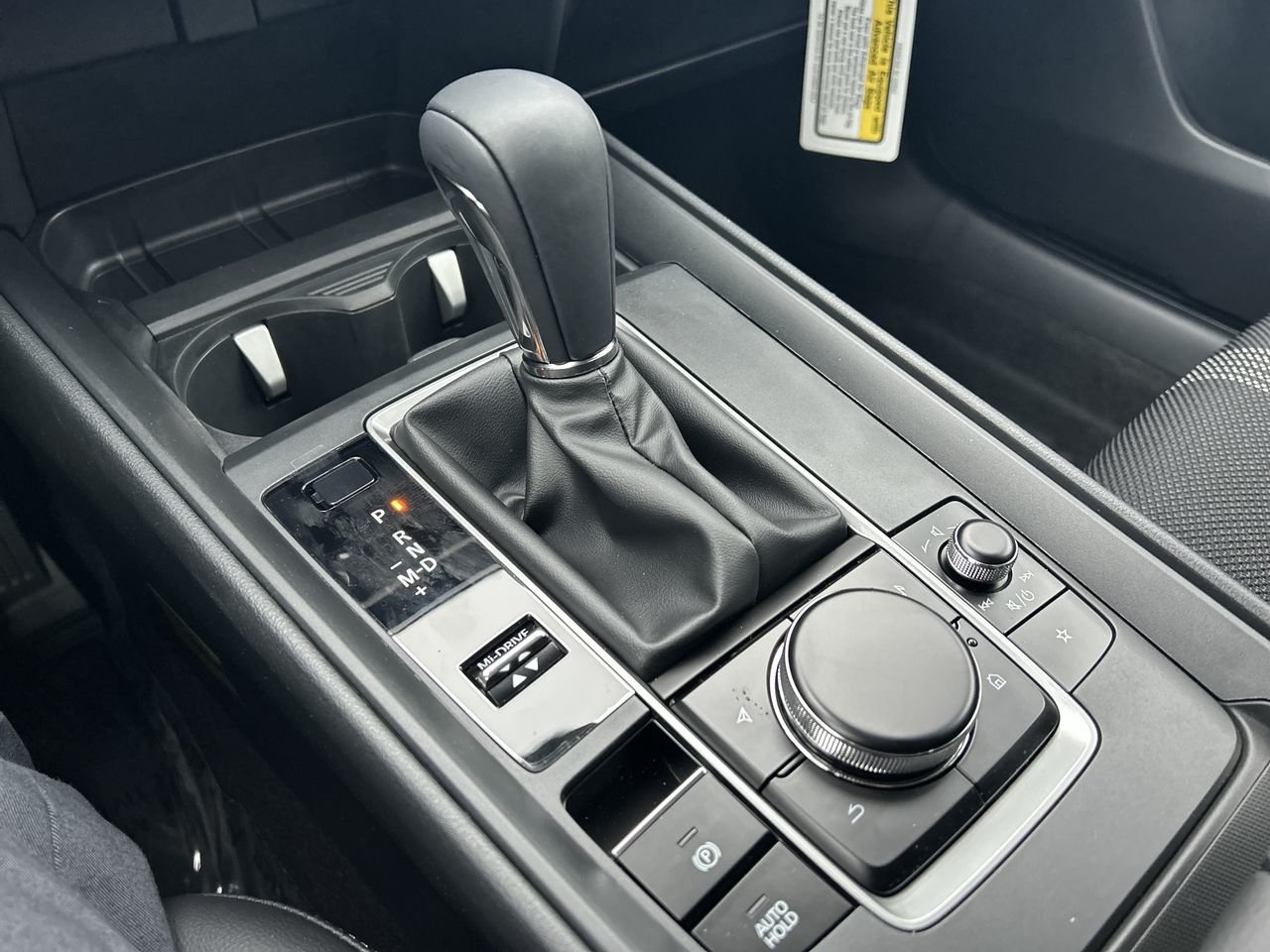 2025 Mazda CX-50 GS-L, 多伦多, 全款车
