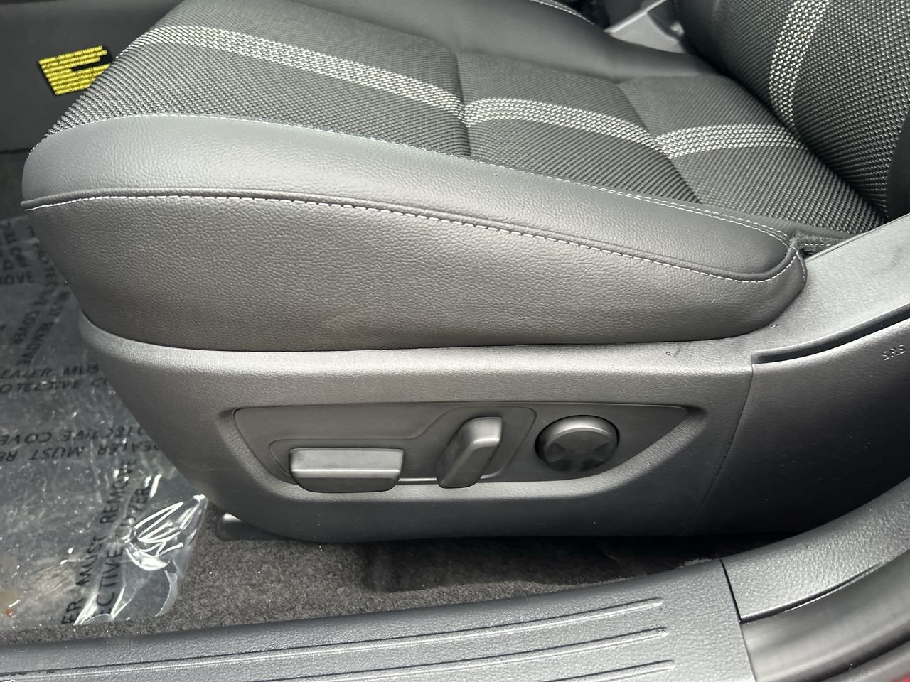 2025 Mazda CX-50 GS-L, 多伦多, 全款车