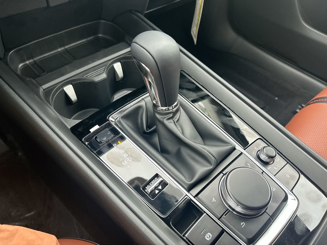 2025 Mazda CX-50 GT, Toronto, Cash