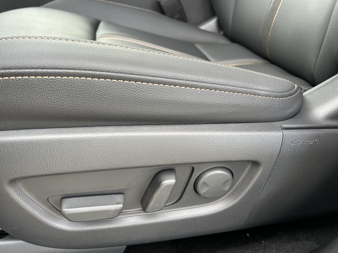 2025 Mazda CX-70 MHEV GS-L, Toronto, Cash