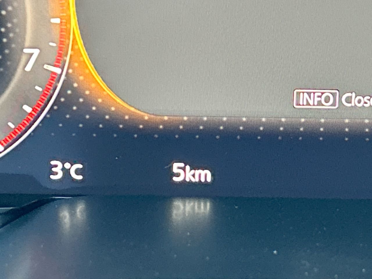 2026 Mazda CX-70 Mild Hybrid Inline 6 Turbo GT-P, Toronto, Cash