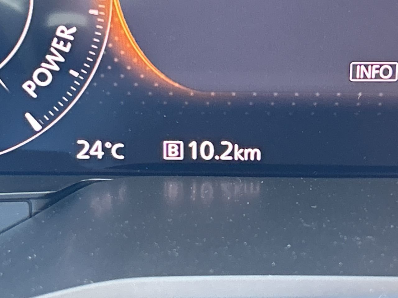 2025 Mazda  CX-70 PHEV  GS-L AWD , Toronto, Lease Quote Provided
