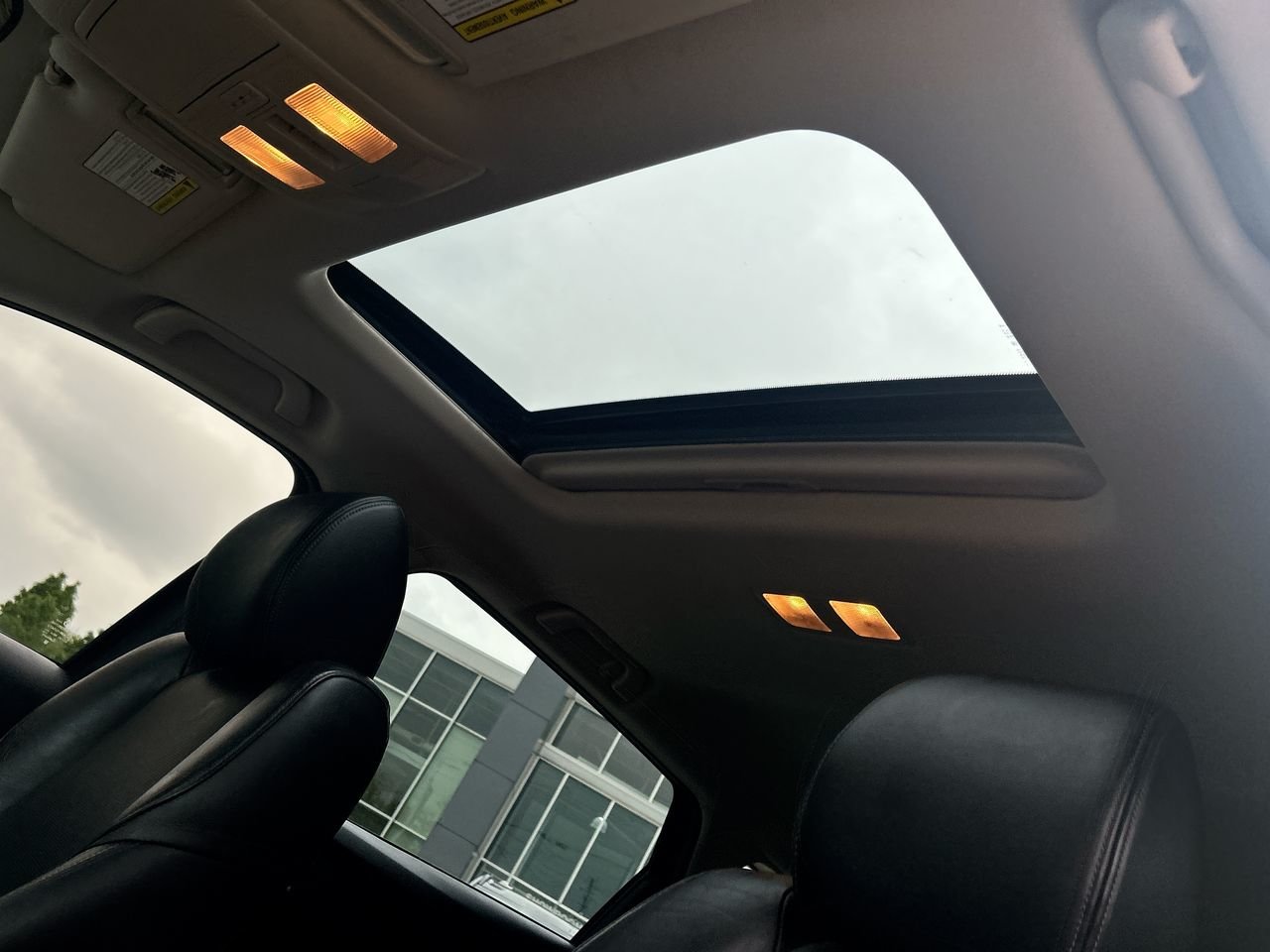 2020 Mazda CX-9 GS-L, Toronto, Cash