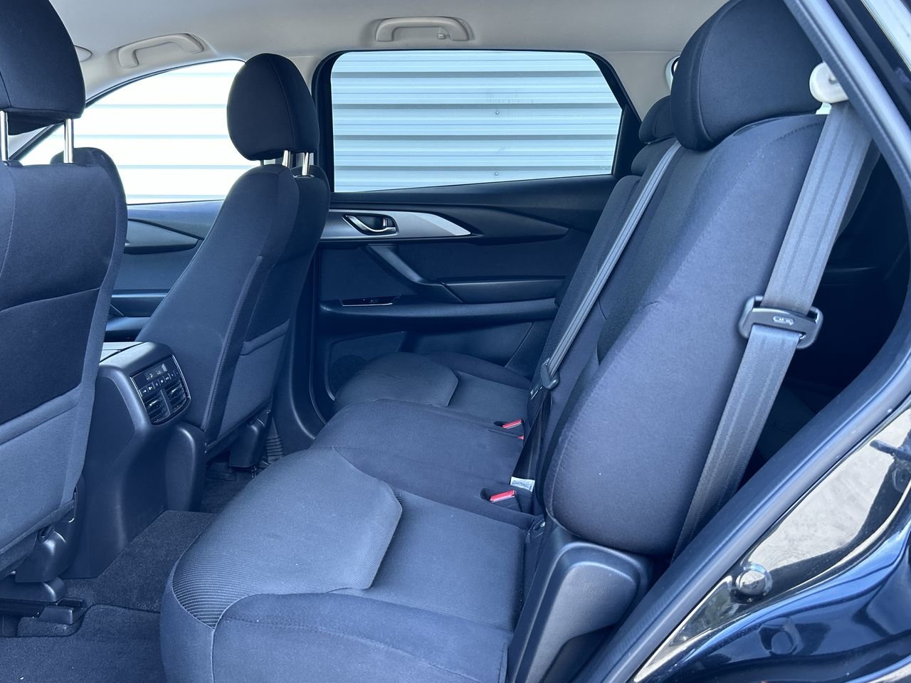 Used 2021  Mazda GS image 29