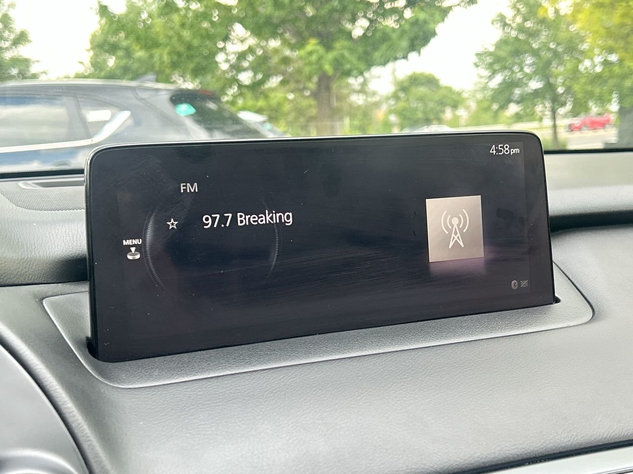 2021 Mazda CX-9 GS-L, Toronto, Cash