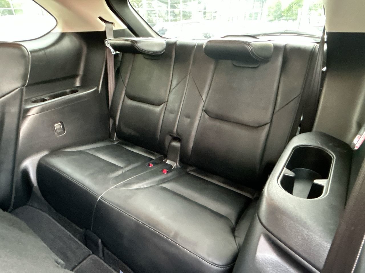 2021 Mazda CX-9 GS-L, Toronto, Cash