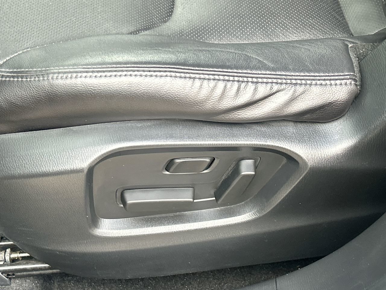 2021 Mazda CX-9 GS-L, Toronto, Cash