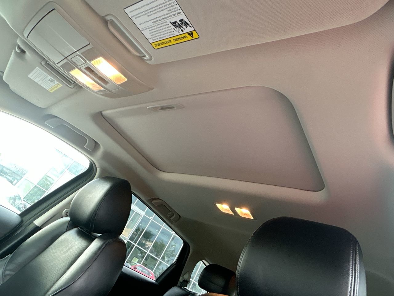 2021 Mazda CX-9 GS-L, Toronto, Cash