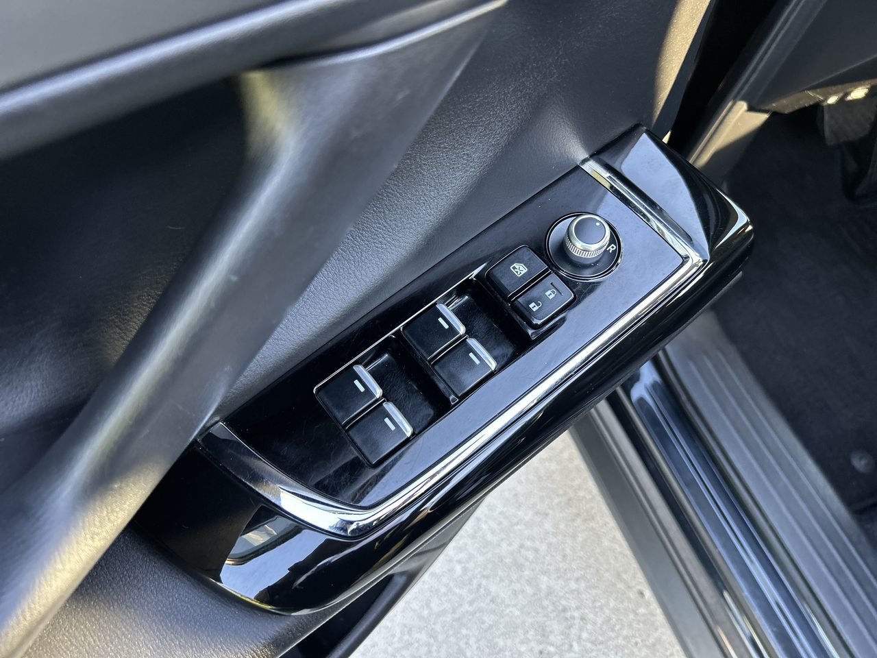 2021 Mazda CX-9 GS-L, 多伦多, 全款车