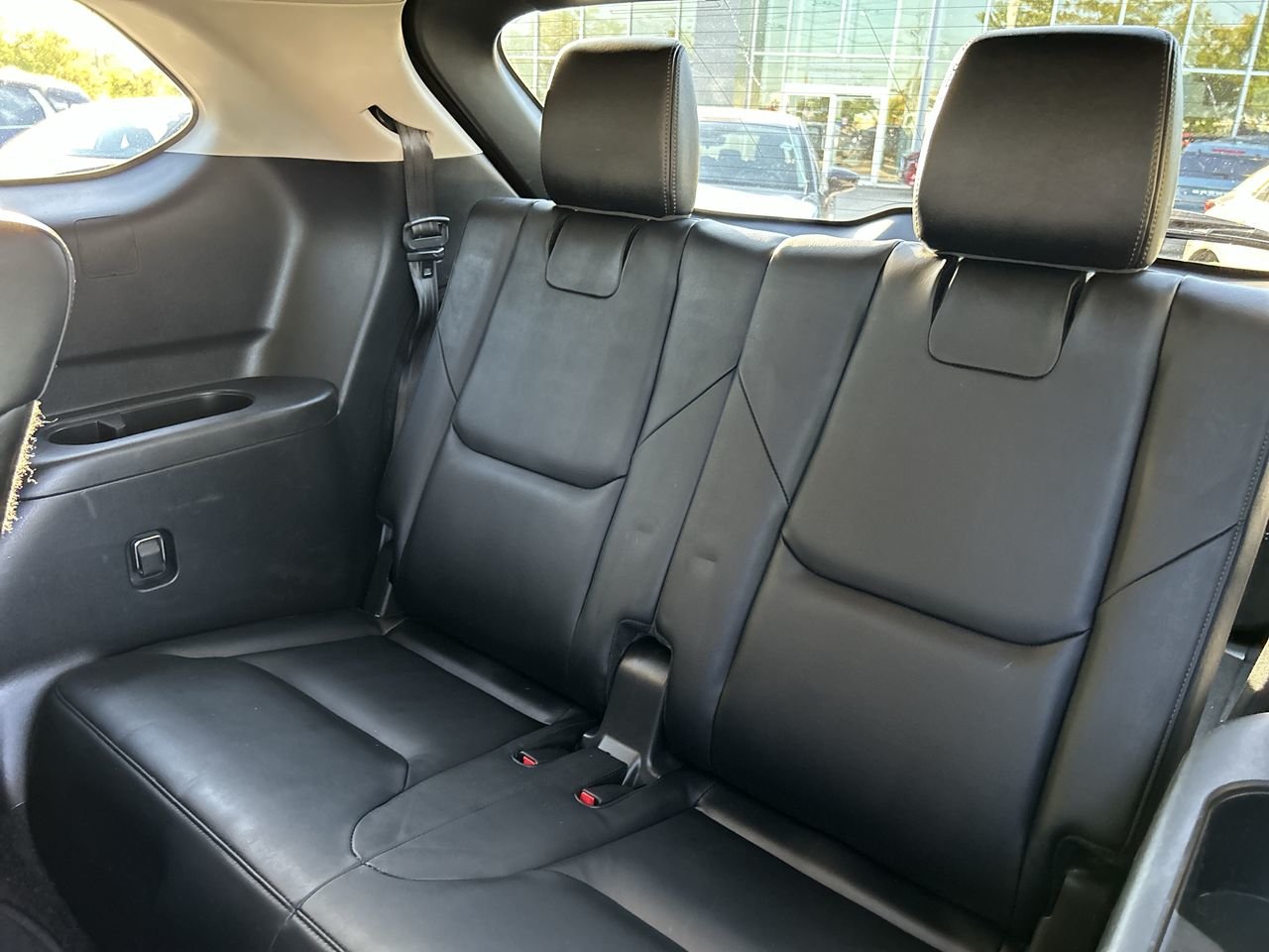 2021 Mazda CX-9 GS-L, 多伦多, 全款车