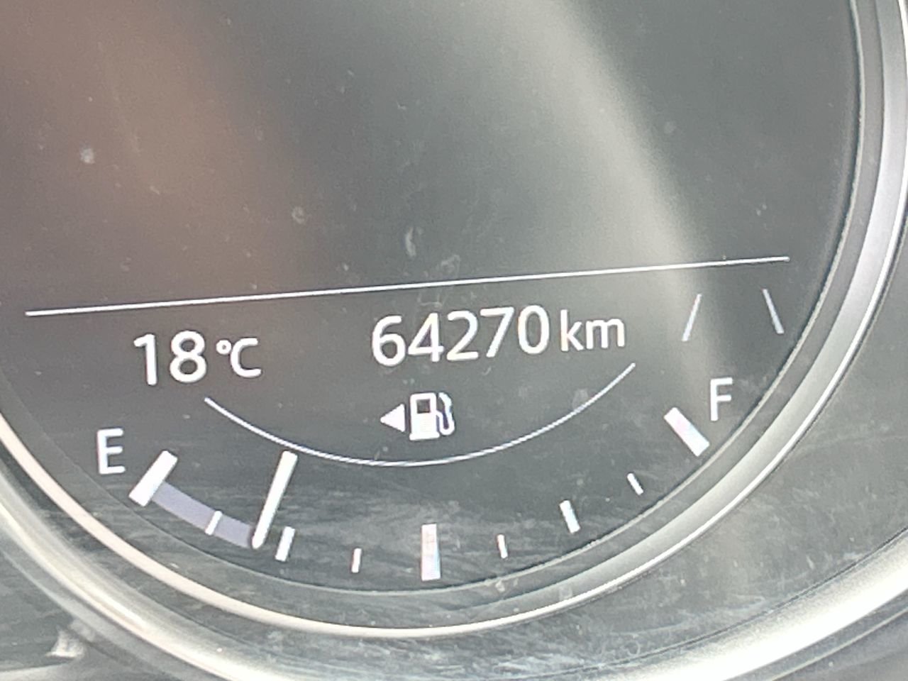 2022 Mazda CX-9 GS-L, Toronto, Cash