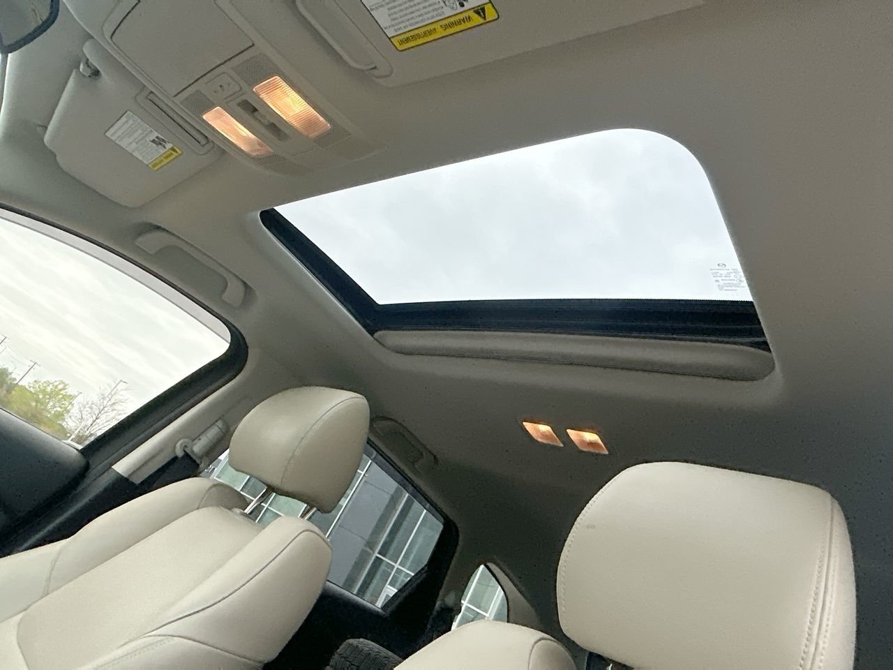 2022 Mazda CX-9 GS-L, Toronto, Cash