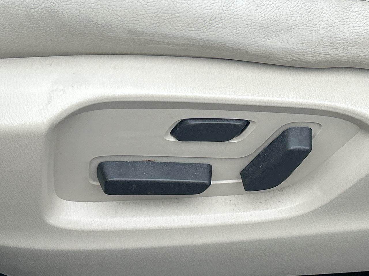2022 Mazda CX-9 GS-L, Toronto, Cash