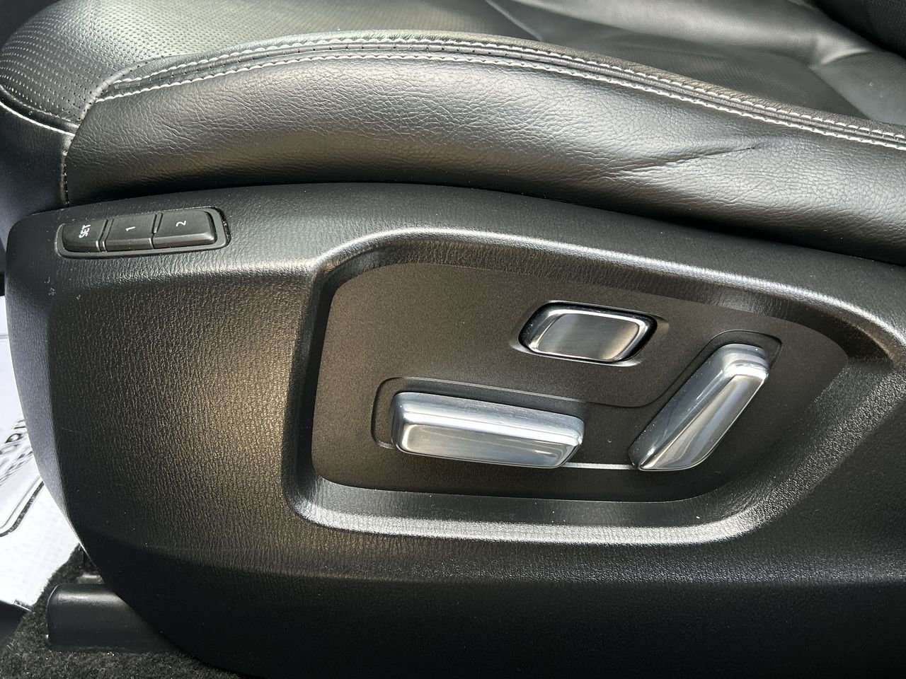 2022 Mazda CX-9 GT, 多伦多, 全款车