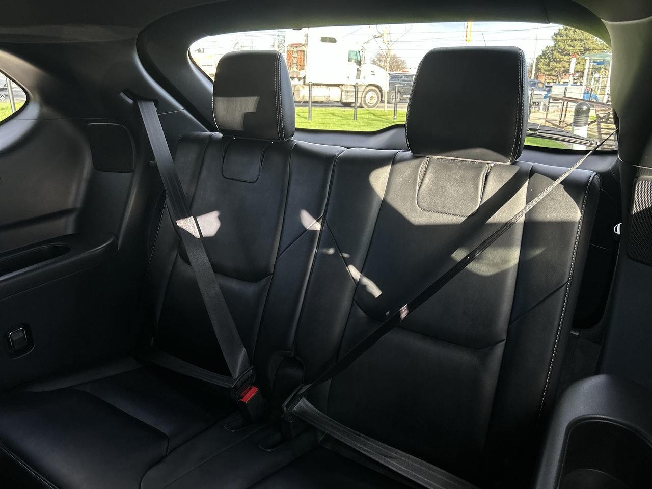 2022 Mazda CX-9 GT, 多伦多, 全款车