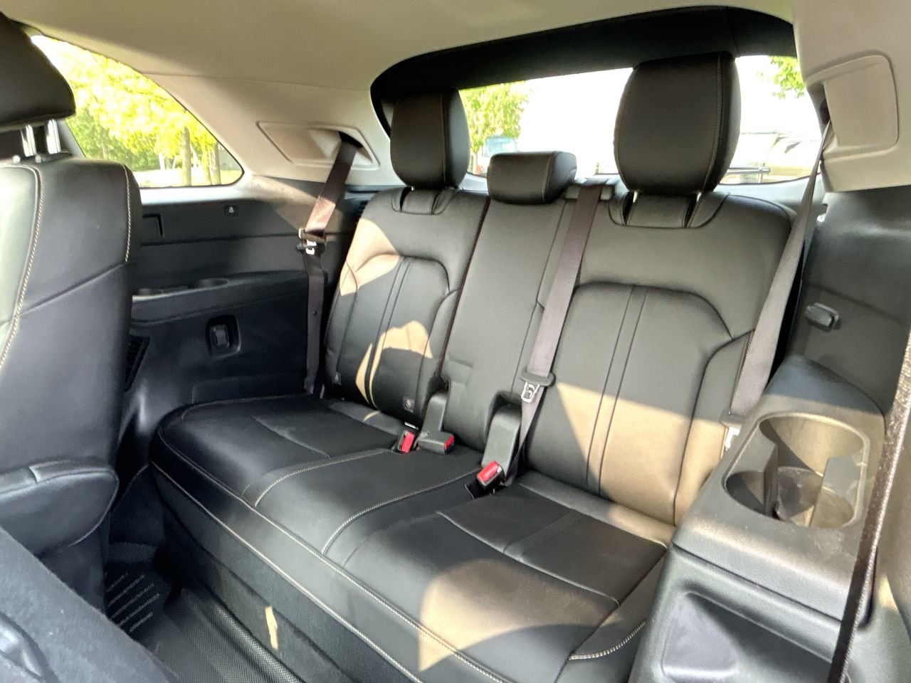 2024 Mazda CX-90 MHEV GT, Toronto, Cash
