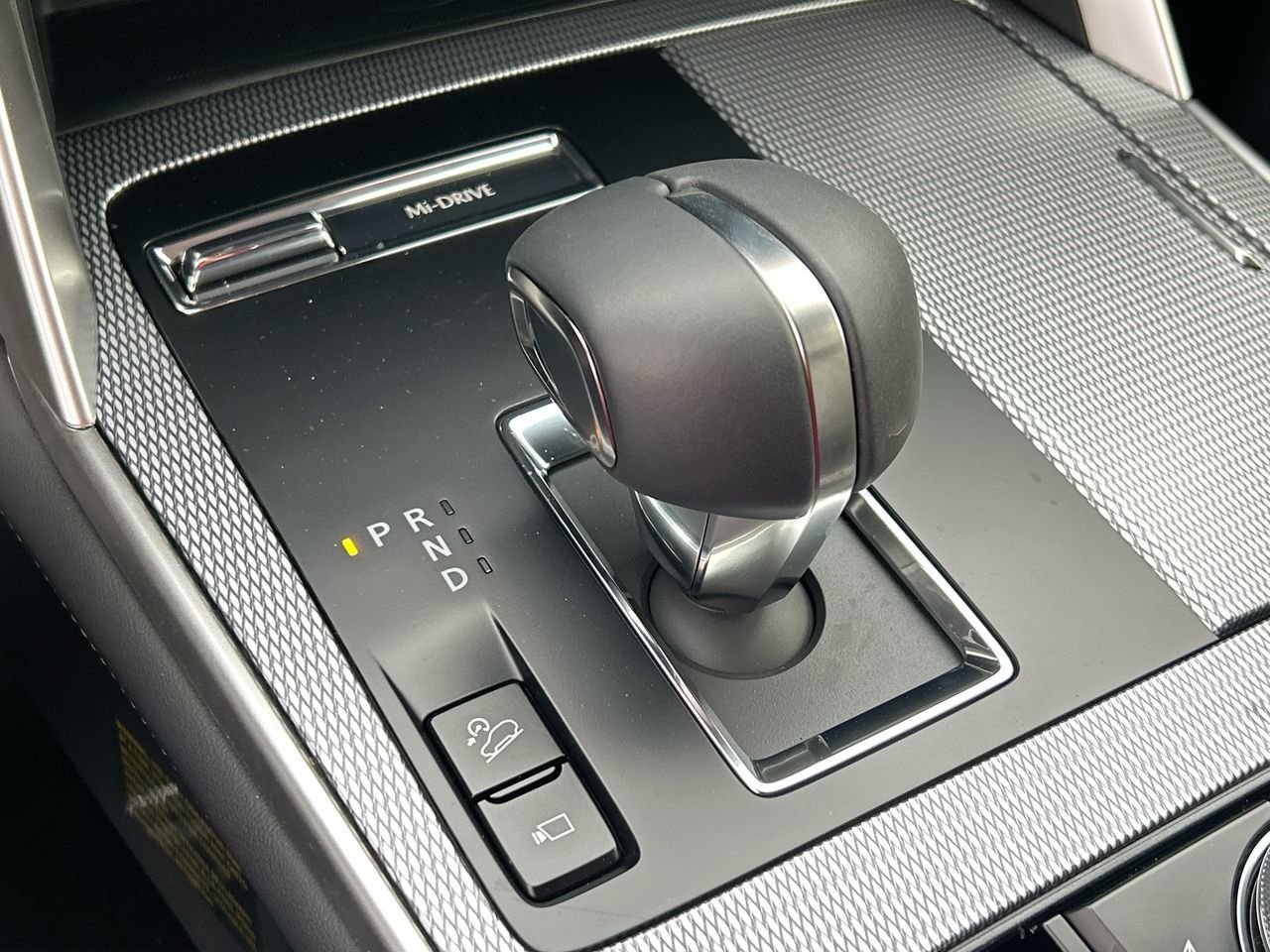 2026 Mazda CX-90 Mild Hybrid Inline 6 Turbo GT, 多伦多, 全款车