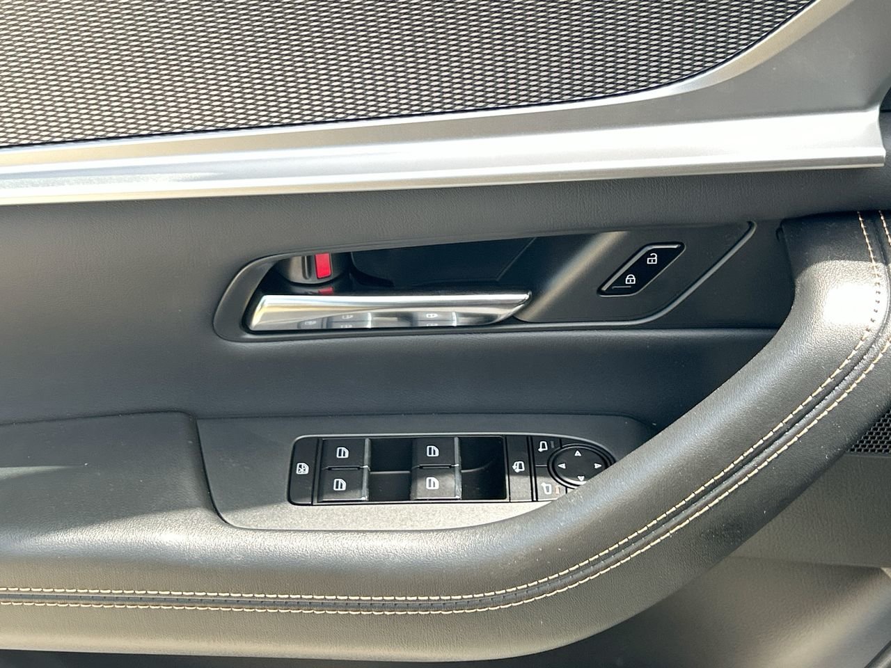 2025 Mazda CX-90 PHEV GT, Toronto, Cash