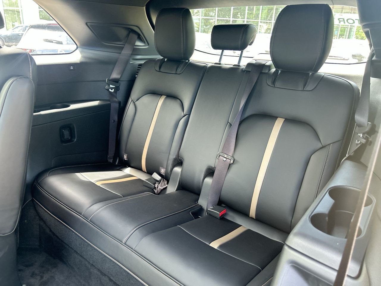 2025 Mazda CX-90 PHEV GT, Toronto, Cash