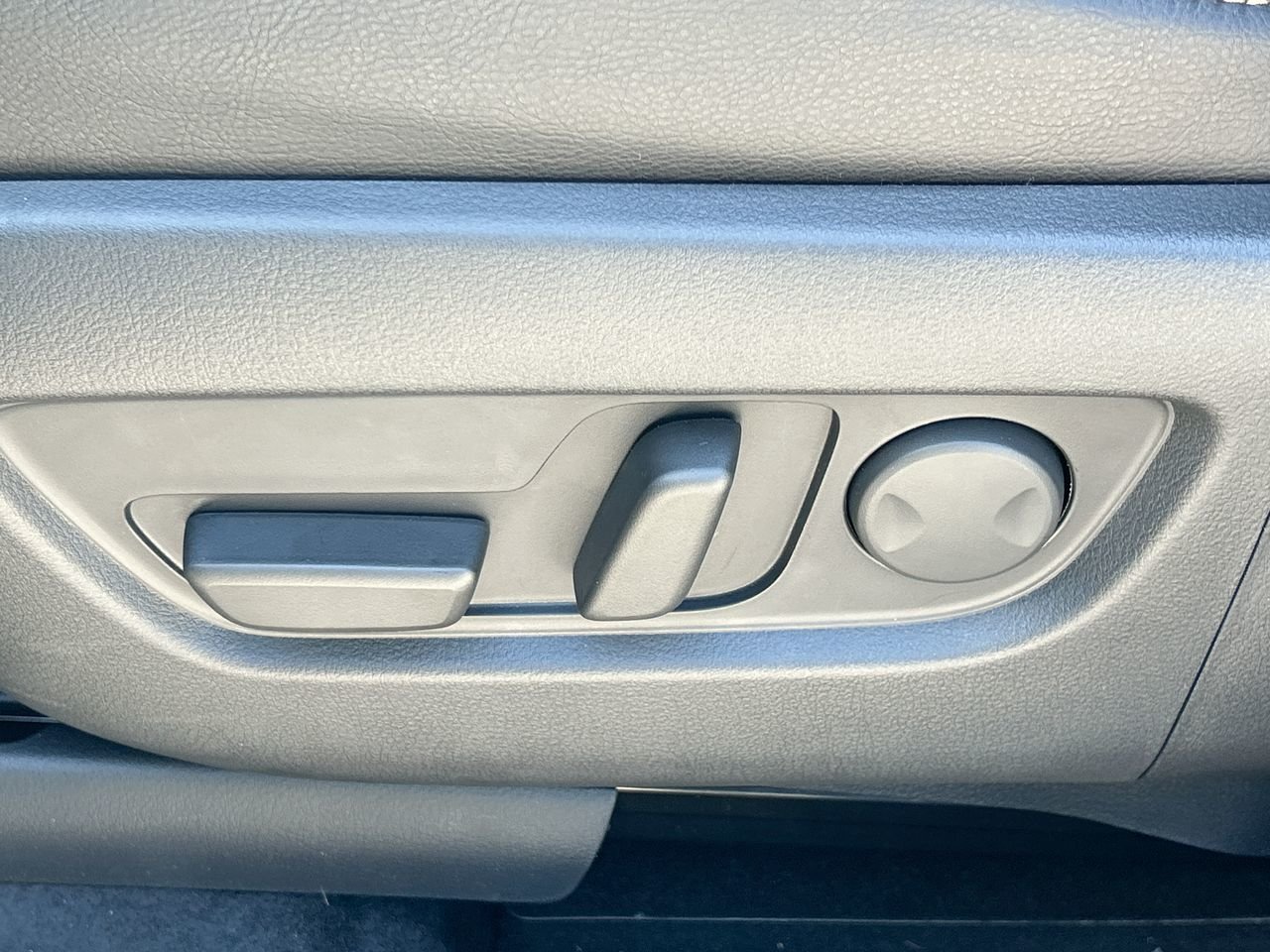 2025 Mazda CX-90 PHEV GT, Toronto, Cash