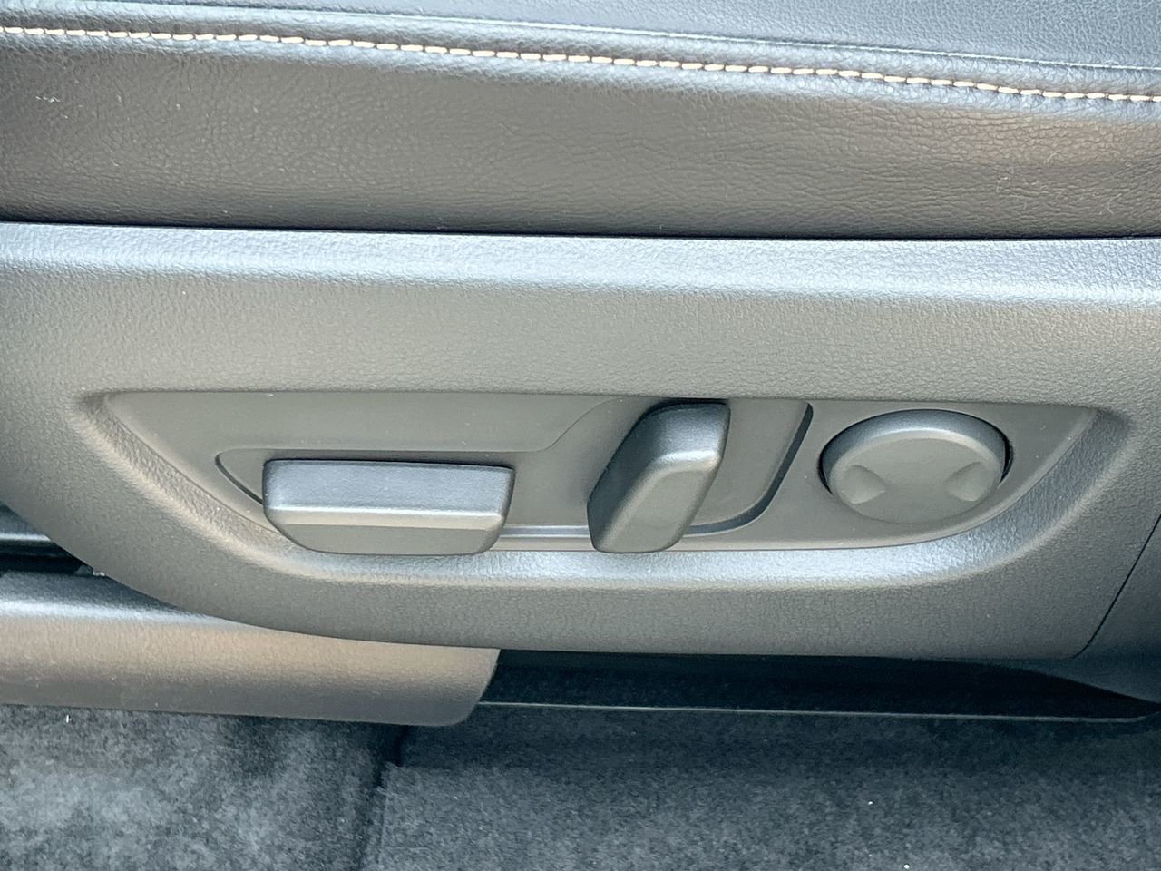 2025 Mazda CX-90 PHEV GT, 多伦多, 全款车