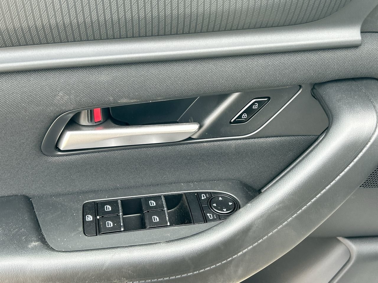 2026 Mazda CX-90 Plug-In Hybrid GS-L, 多伦多, 全款车