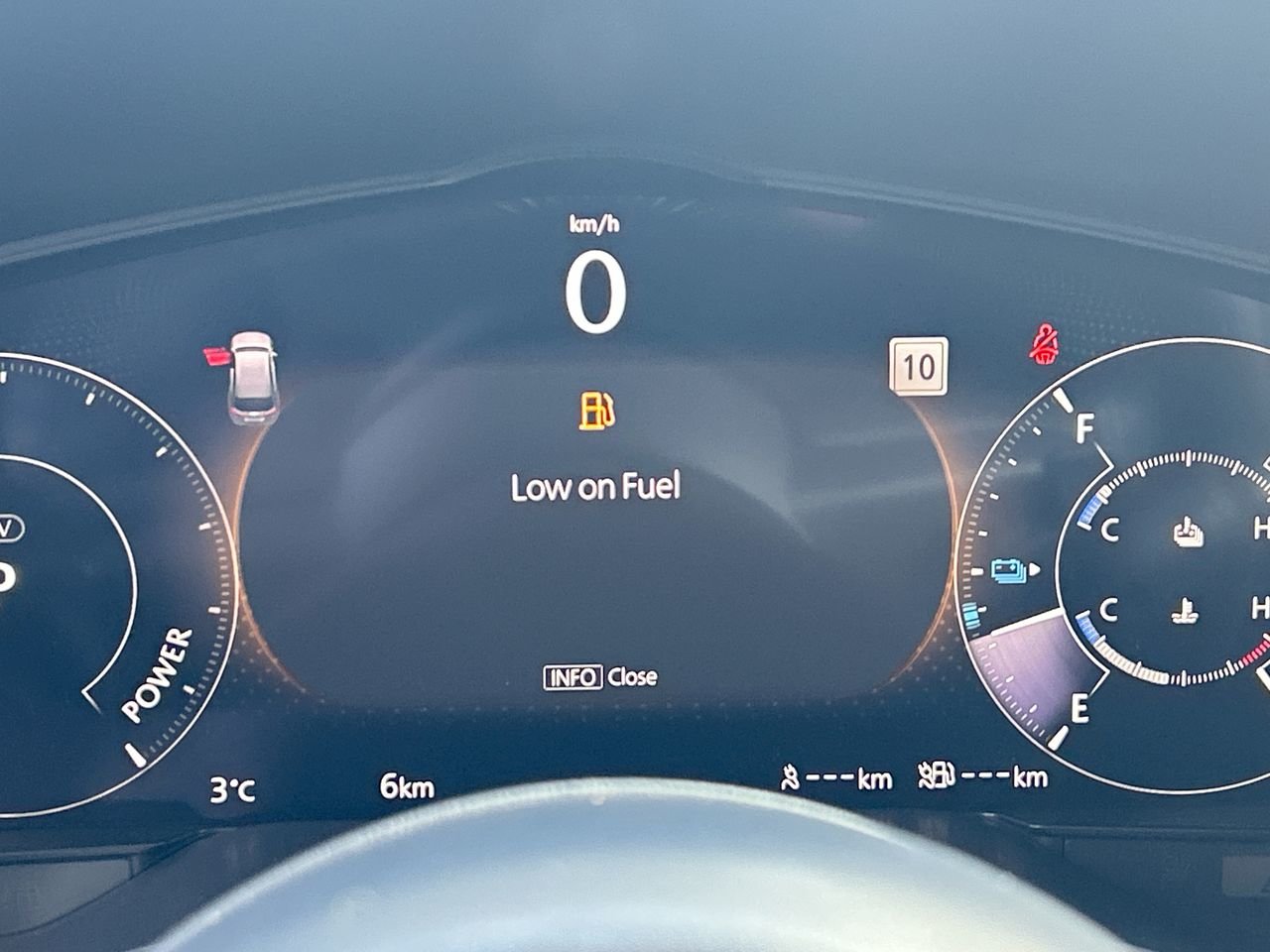 2026 Mazda CX-90 Plug-In Hybrid Signature, 多伦多, 全款车