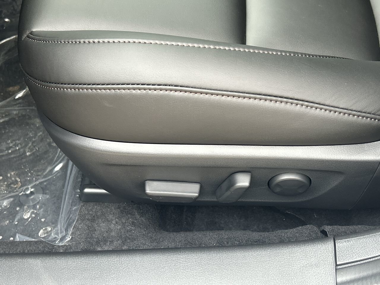 2025 Mazda Mazda3 GS, Toronto, Cash