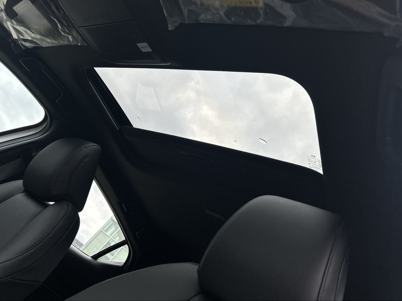 2025 Mazda Mazda3 GS, Toronto, Cash