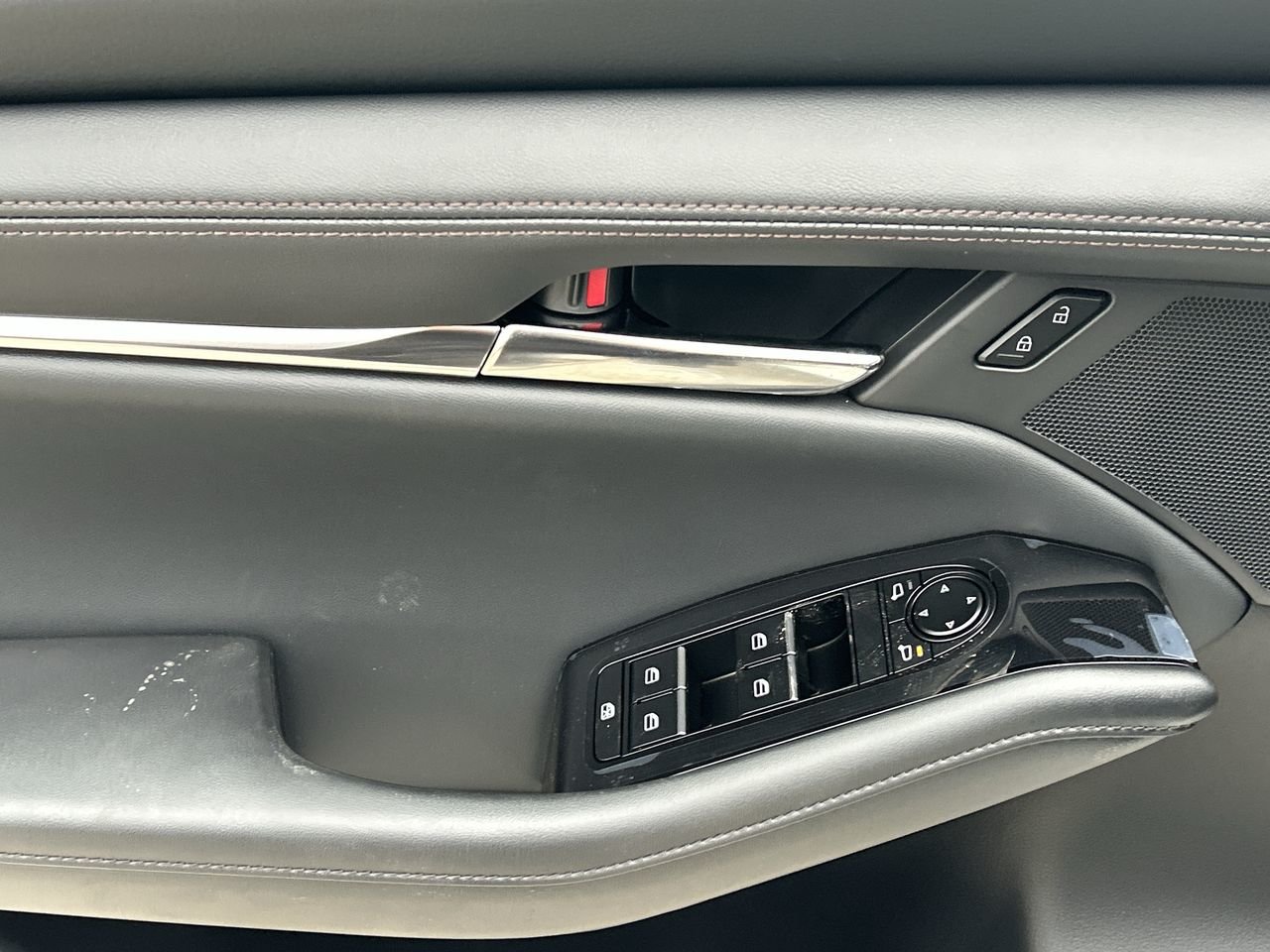 2025 Mazda Mazda3 GS, Toronto, Cash