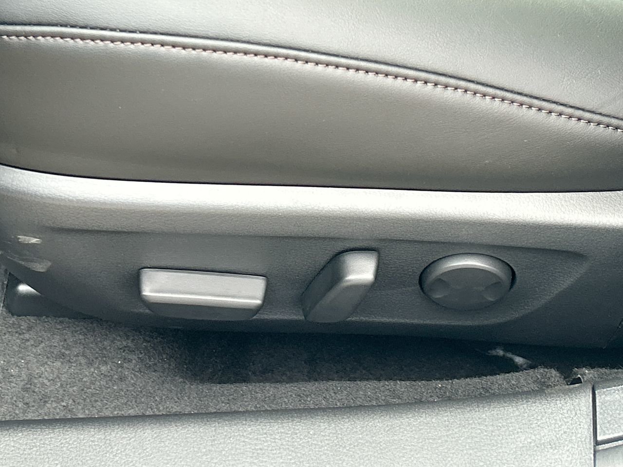 2025 Mazda Mazda3 GS, Toronto, Cash