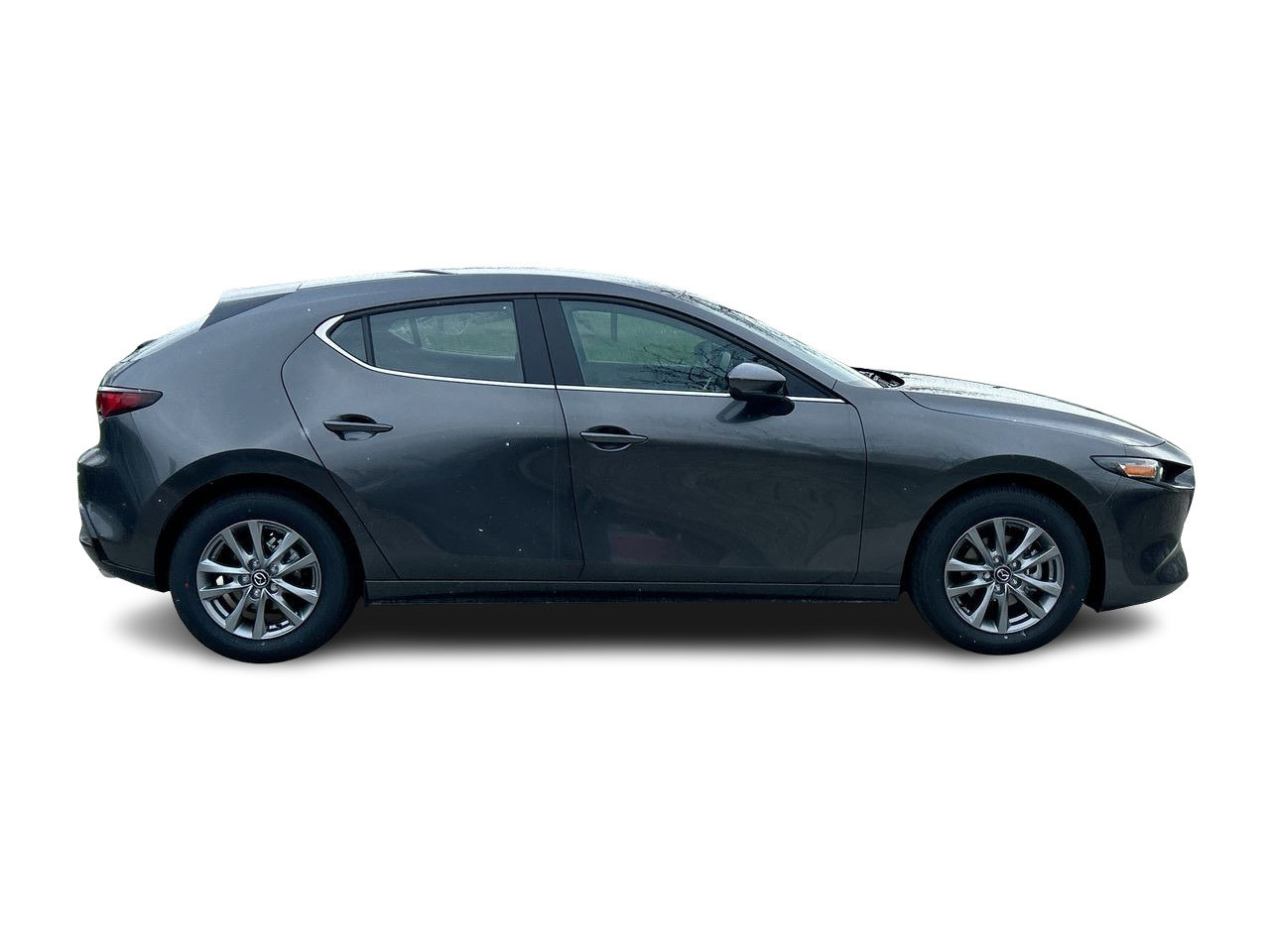 2025 Mazda Mazda3 GX, Toronto, Cash