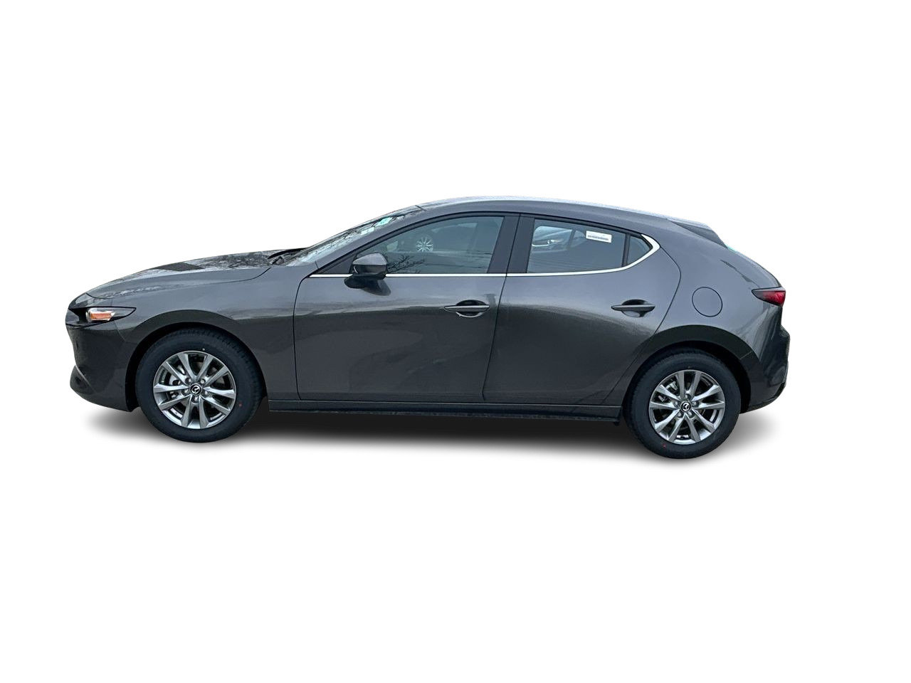 2025 Mazda Mazda3 GX, Toronto, Cash