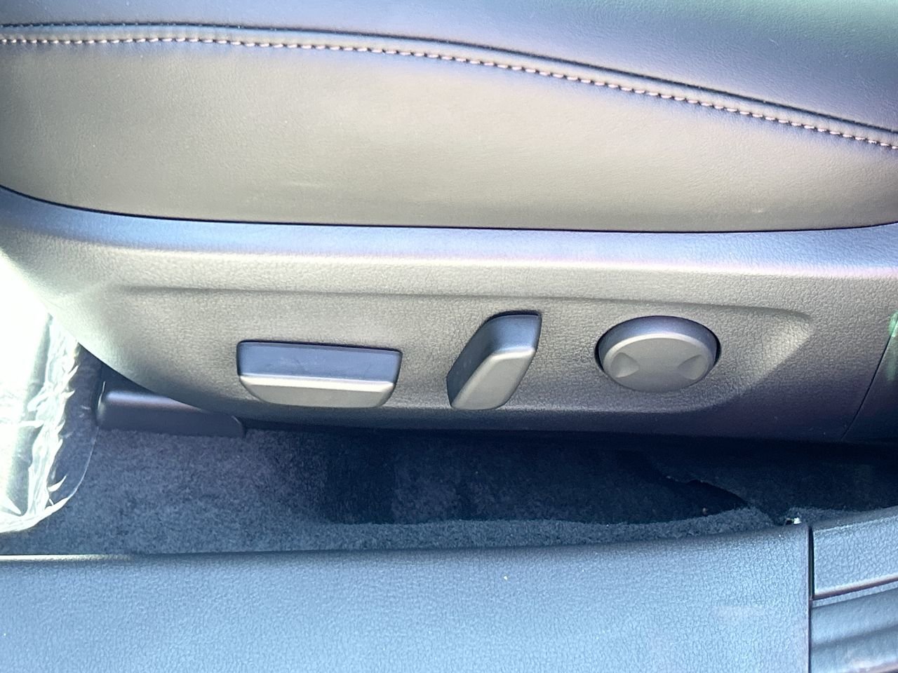 2025 Mazda Mazda3 GS, 多伦多, 全款车