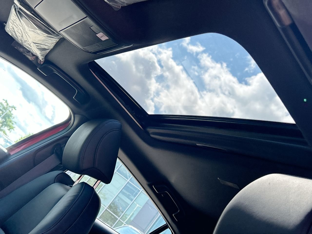 2025 Mazda Mazda3 GS, 多伦多, 全款车