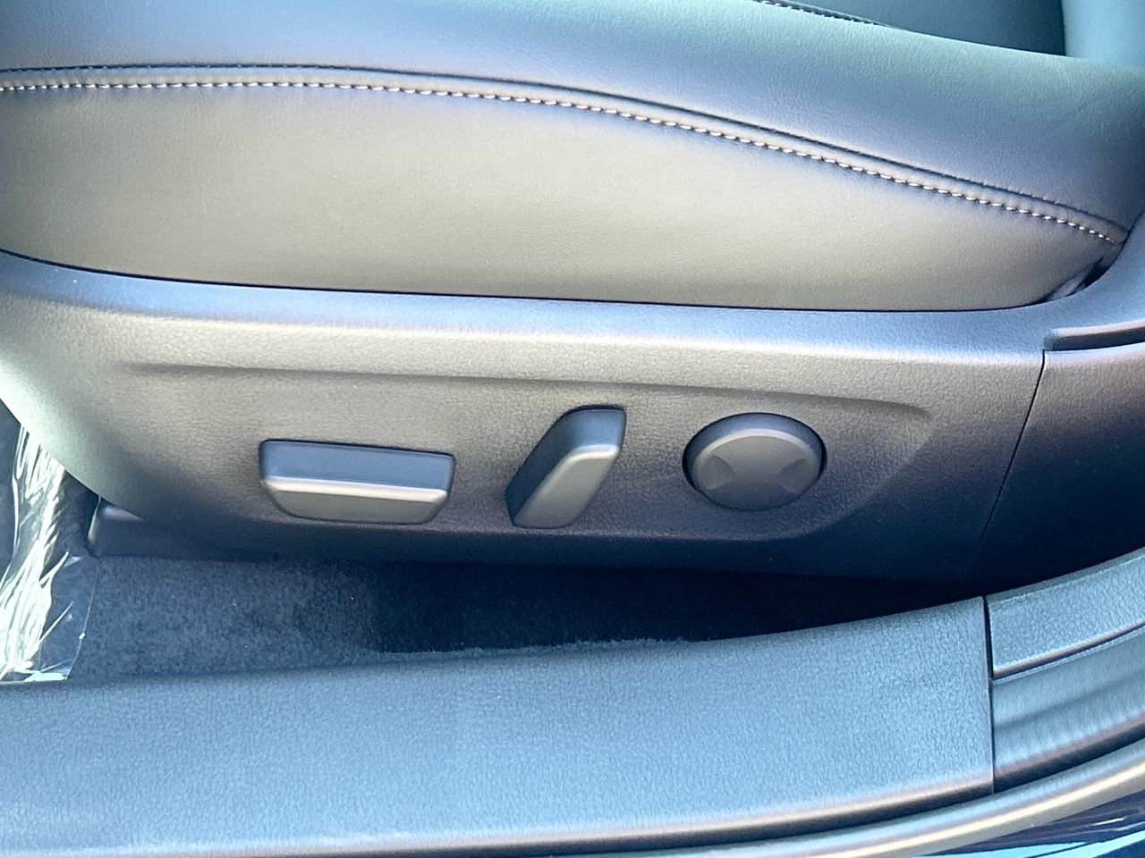 2025 Mazda Mazda3 GS, 多伦多, 全款车