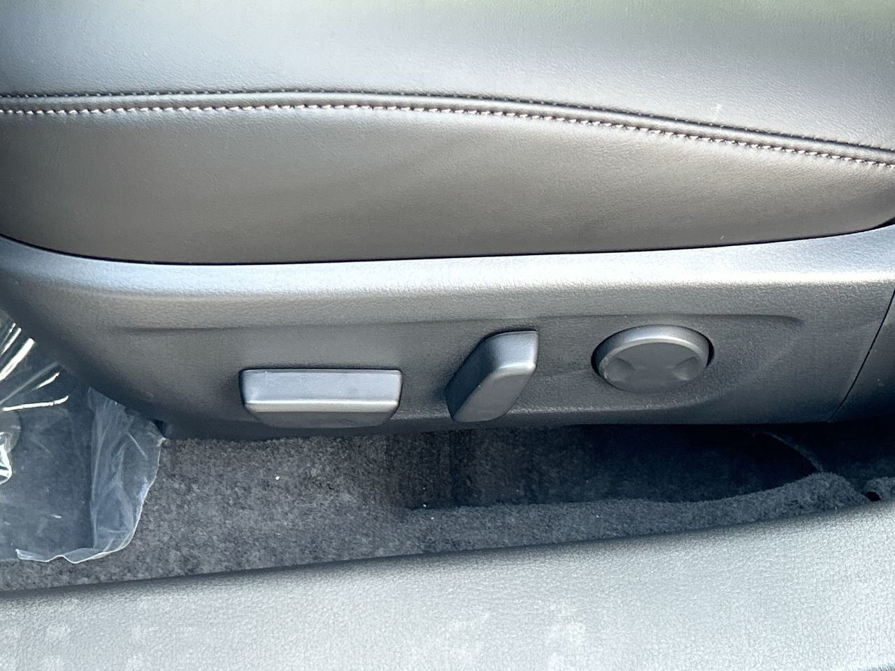 2025 Mazda Mazda3 GS, 多伦多, 全款车