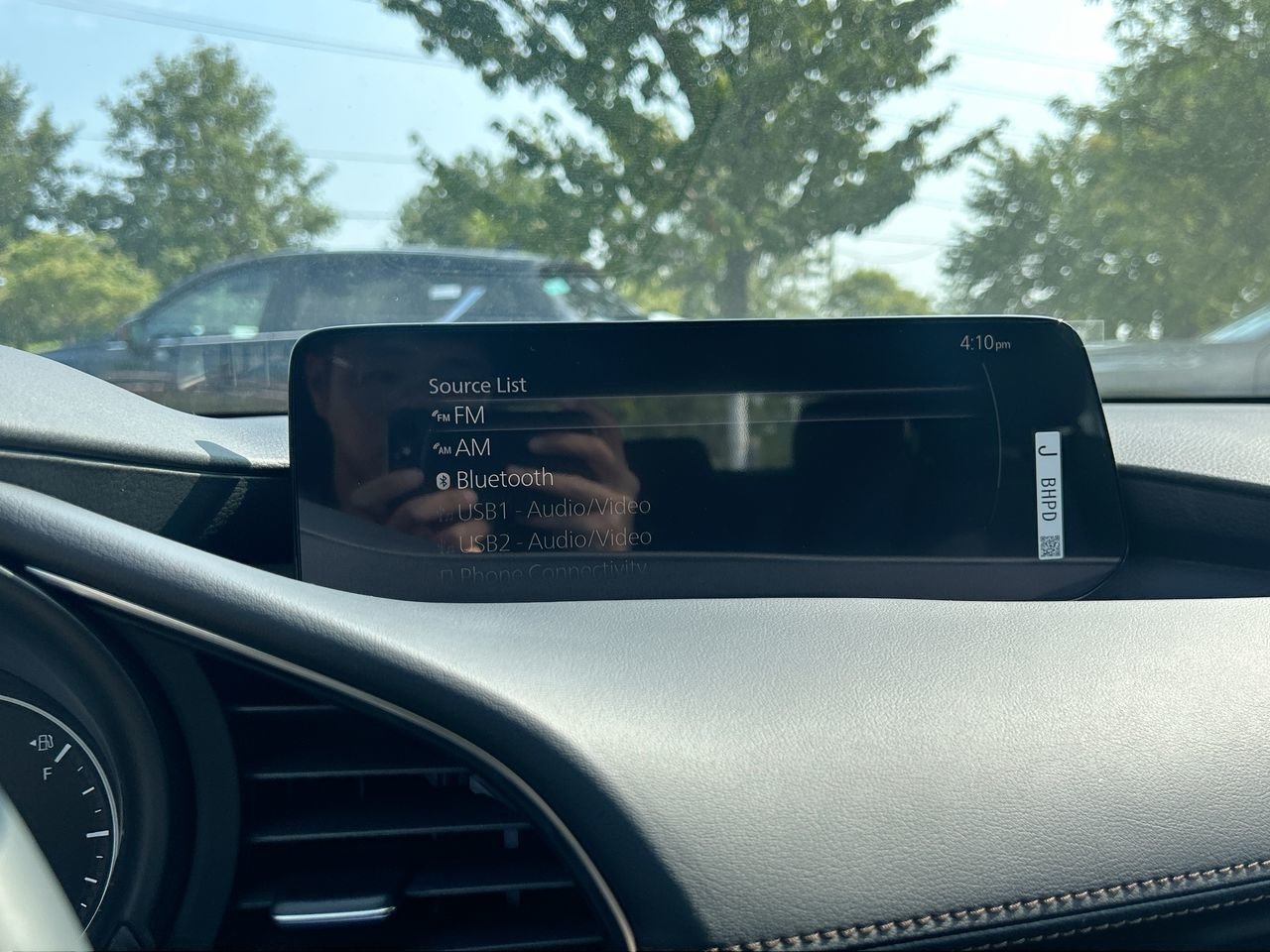 2025 Mazda Mazda3 GS, 多伦多, 全款车