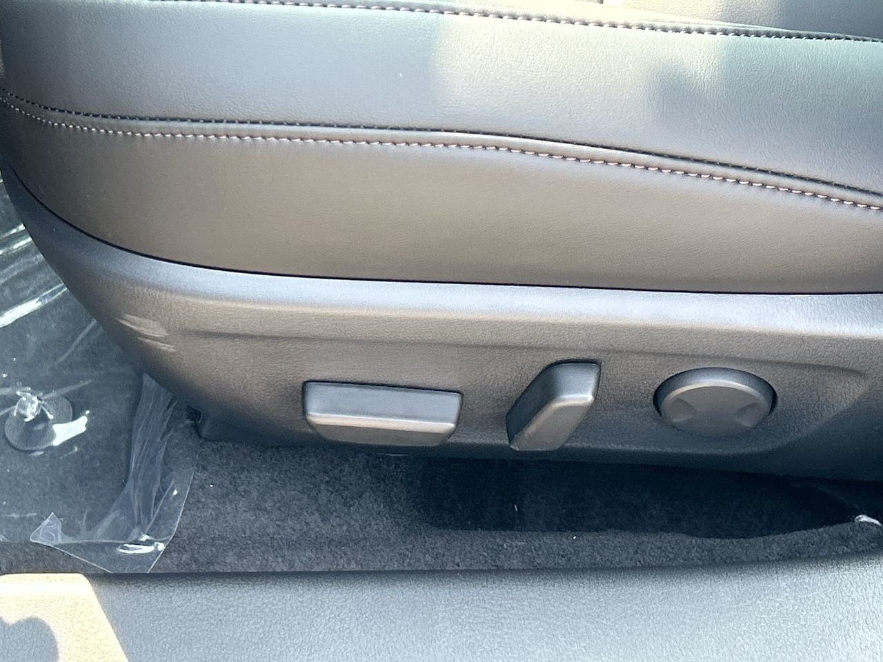 2025 Mazda Mazda3 GS, 多伦多, 全款车