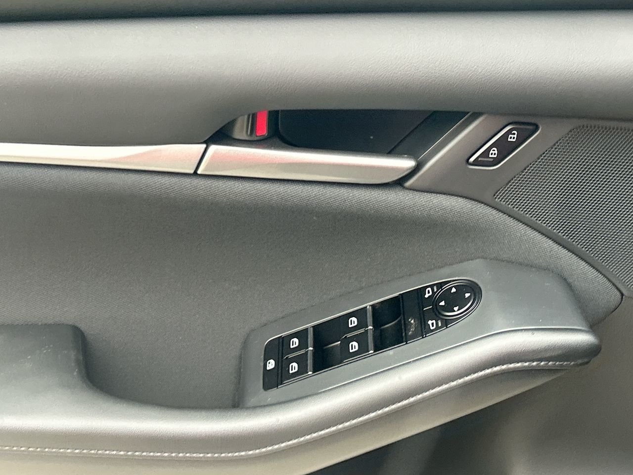 2025 Mazda Mazda3 GX, 多伦多, 全款车