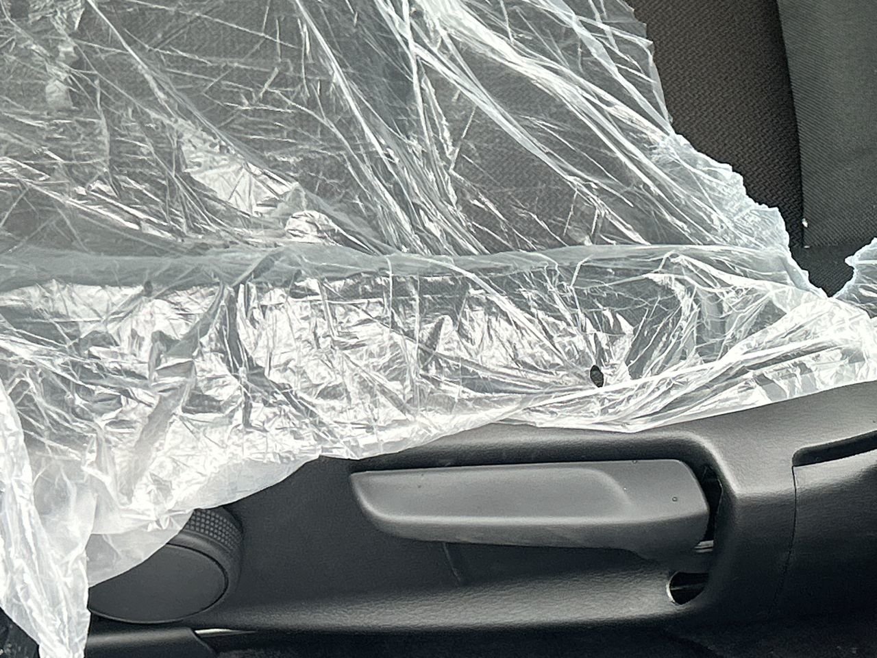 2026 Mazda Mazda3 Sport GX, 多伦多, 全款车