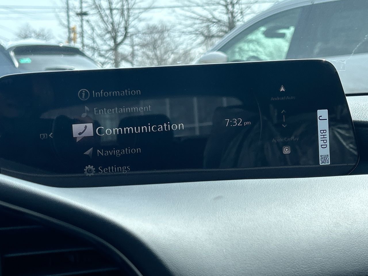 2026 Mazda Mazda3 Sport GT, 多伦多, 全款车