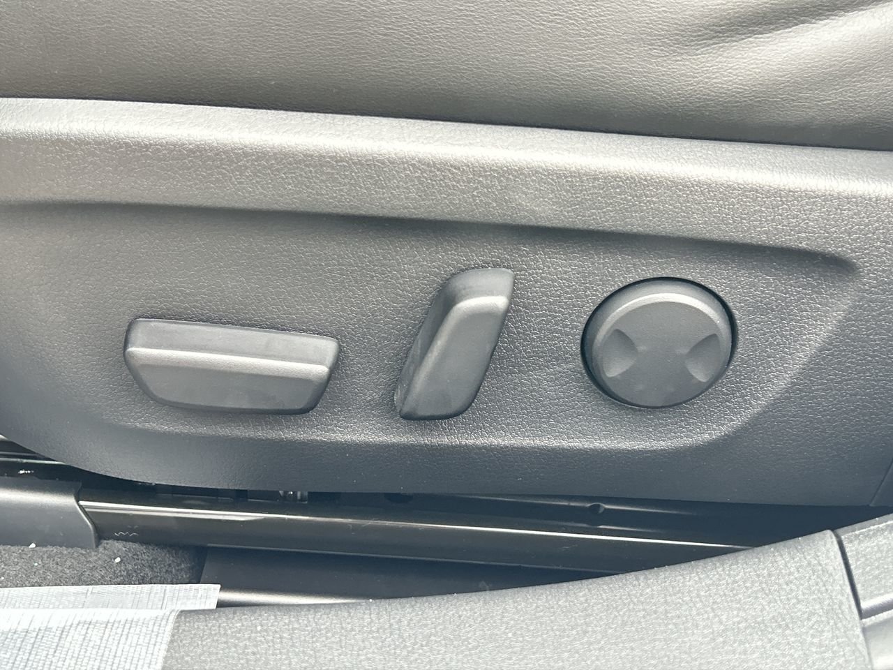 2026 Mazda Mazda3 Sport GT, 多伦多, 全款车