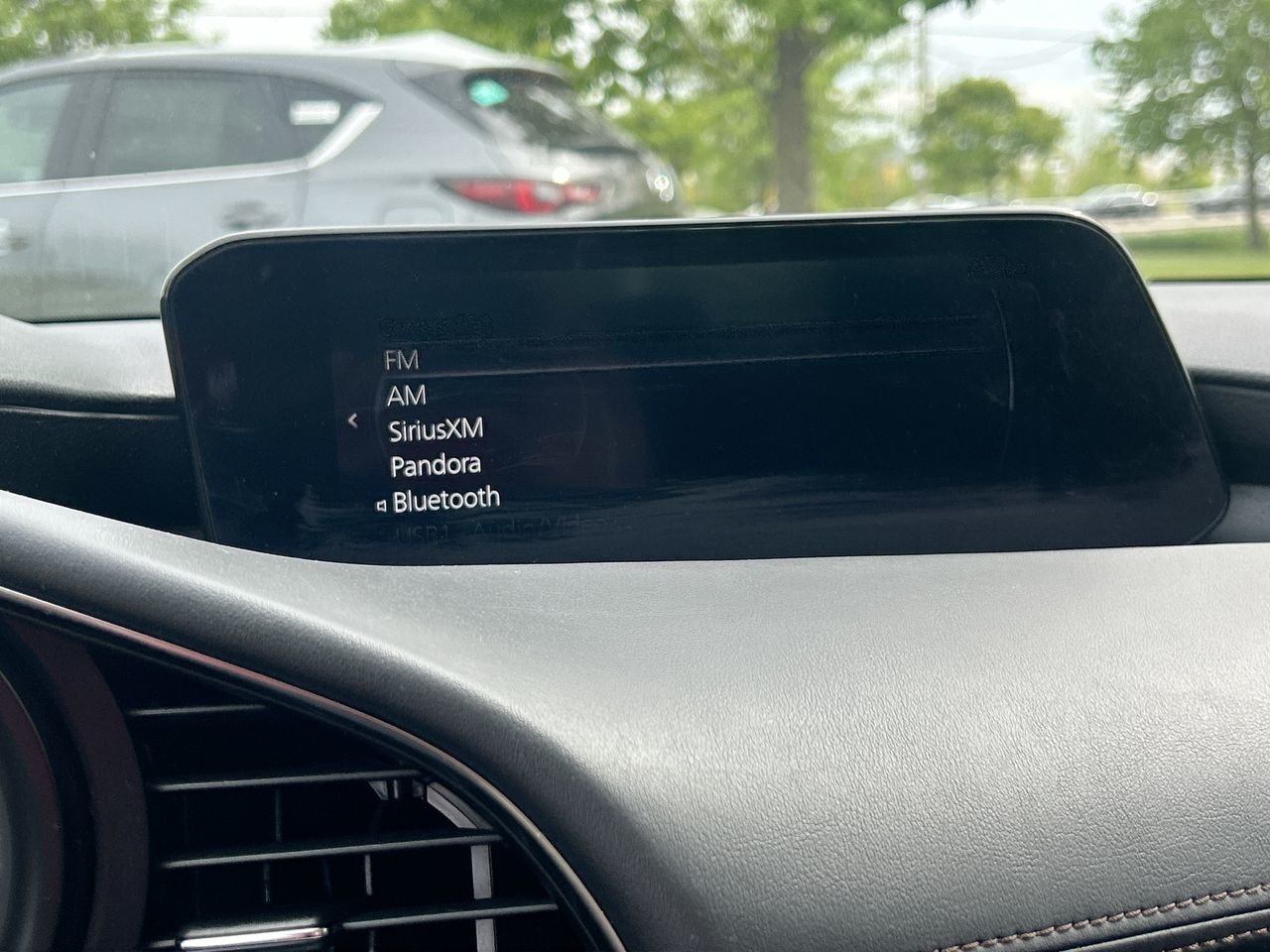 2020 Mazda Mazda3 GT, Toronto, Cash