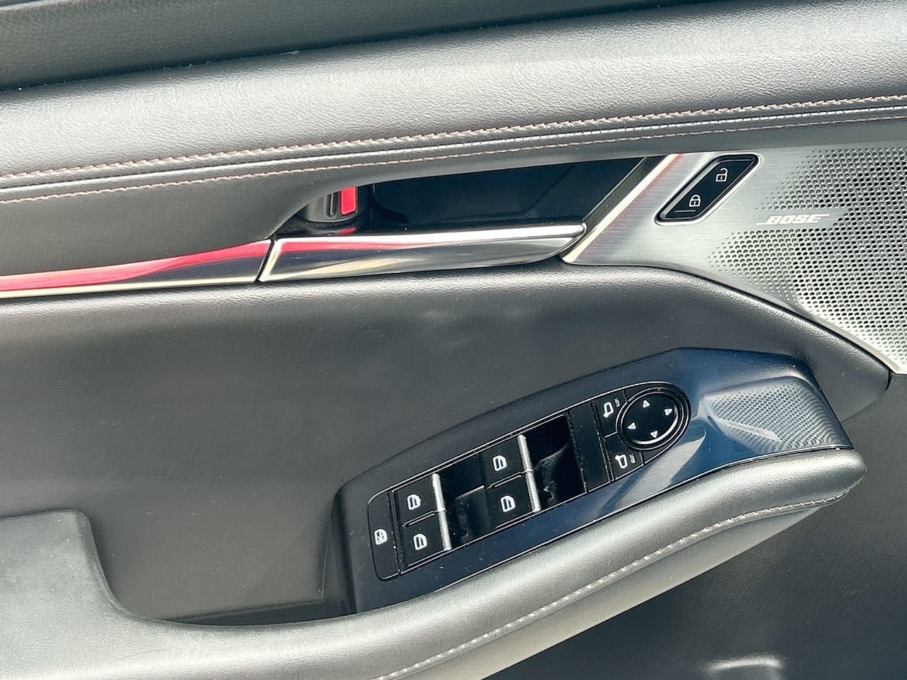 2020 Mazda Mazda3 GT, Toronto, Cash