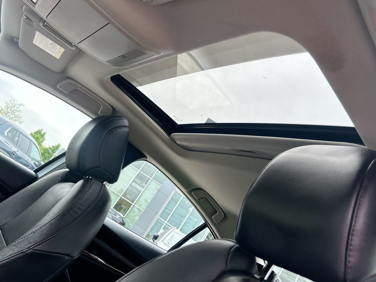 2020 Mazda Mazda3 GT, Toronto, Cash