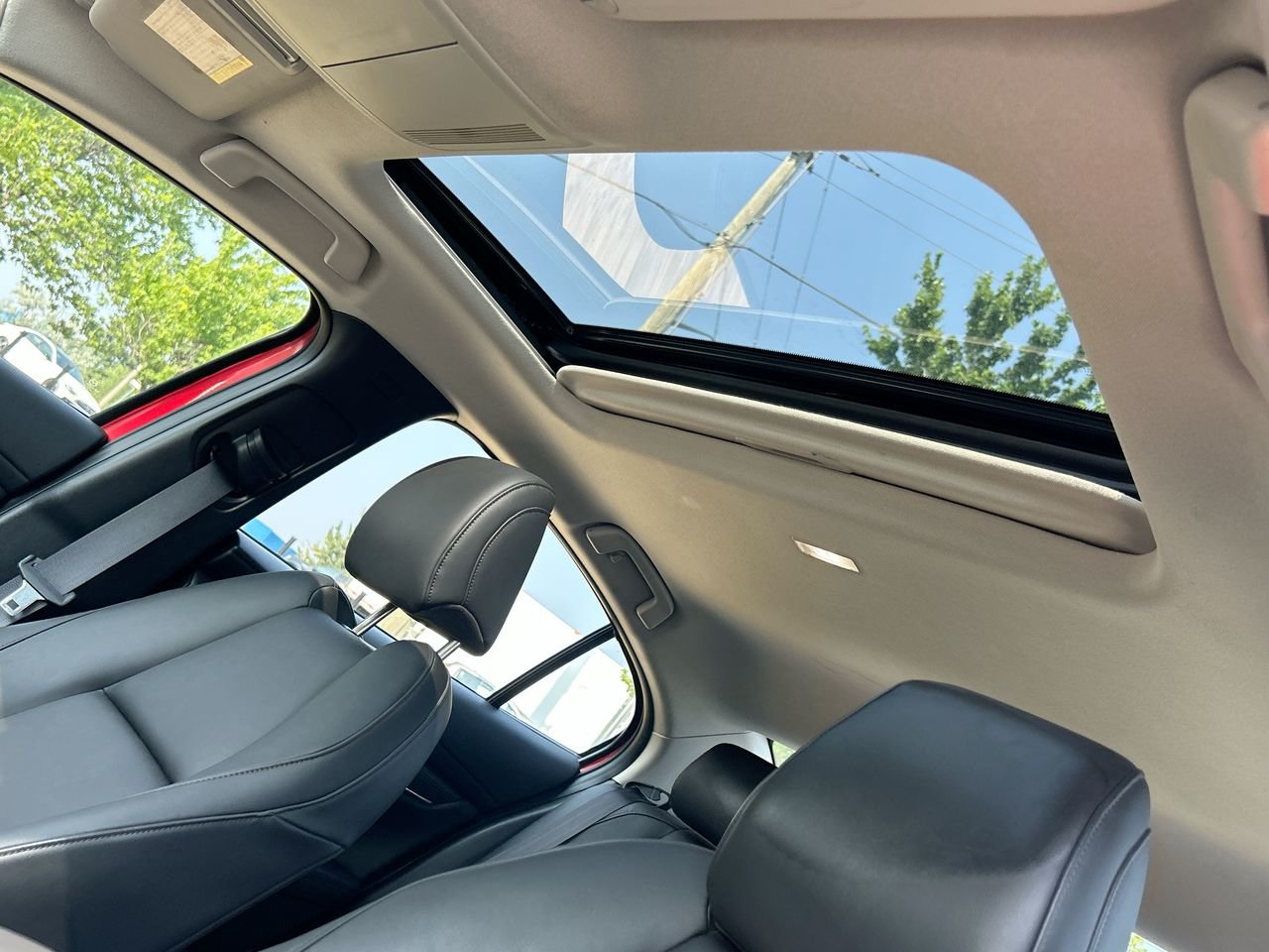 2021 Mazda Mazda3 GS, Toronto, Cash