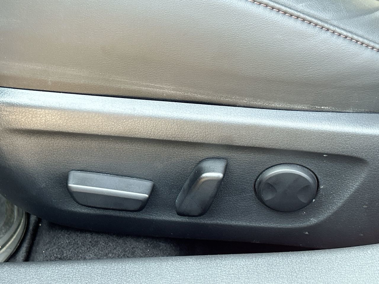 2021 Mazda Mazda3 GS, Toronto, Cash
