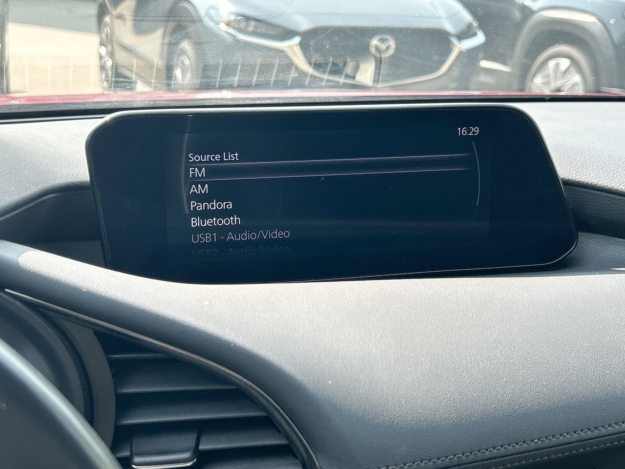 2021 Mazda Mazda3 GS, Toronto, Cash