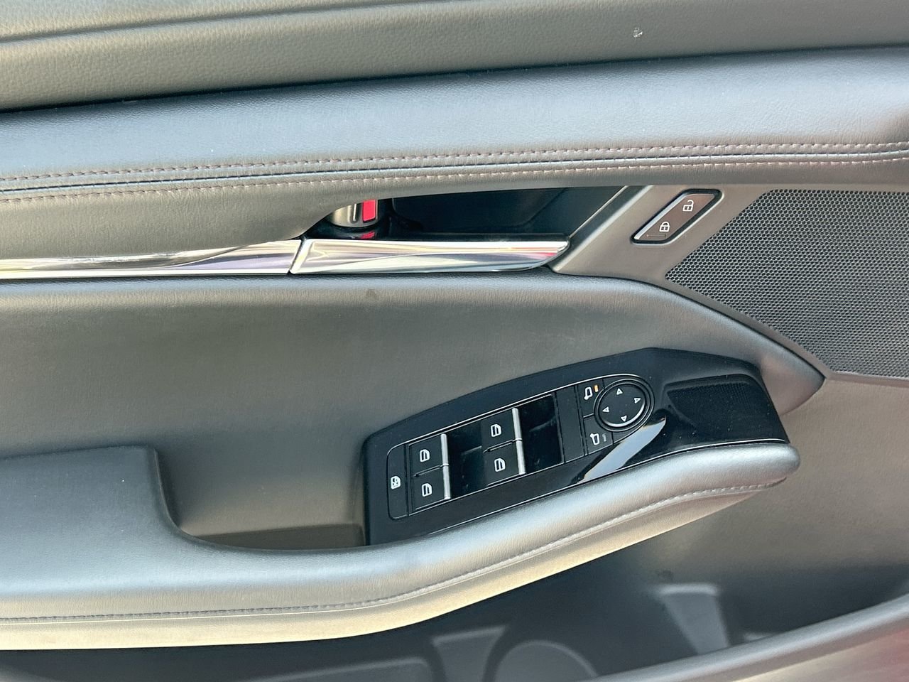 2021 Mazda Mazda3 GS, Toronto, Cash